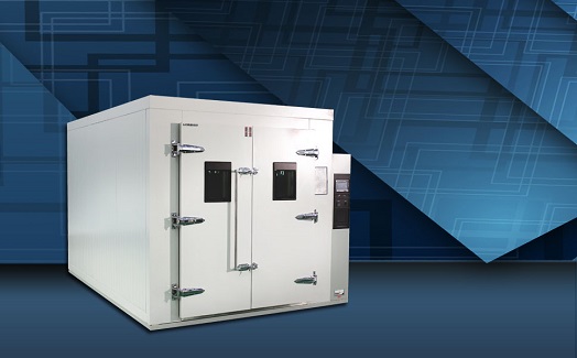 HUANCE环测高低温试验箱电子商务的重要性 